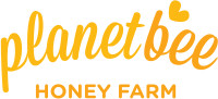 Planet Bee Honey Farm and Meadery